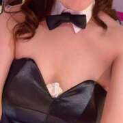 ヒメ日記 2025/06/23 23:25 投稿 尊(みこと) 恍惚大阪店