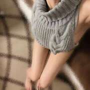 ヒメ日記 2025/07/15 17:05 投稿 尊(みこと) 恍惚大阪店