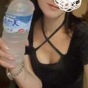 ヒメ日記 2025/09/03 01:25 投稿 尊(みこと) 恍惚大阪店