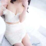 ヒメ日記 2025/09/11 20:55 投稿 尊(みこと) 恍惚大阪店