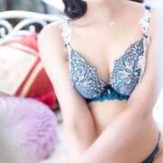 ヒメ日記 2025/09/28 10:17 投稿 尊(みこと) 恍惚大阪店