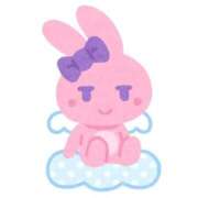 ヒメ日記 2025/11/01 19:35 投稿 尊(みこと) 恍惚大阪店