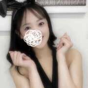 ヒメ日記 2025/11/04 00:05 投稿 尊(みこと) 恍惚大阪店