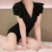 ヒメ日記 2025/11/18 21:47 投稿 尊(みこと) 恍惚大阪店