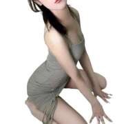 ヒメ日記 2025/11/30 18:25 投稿 尊(みこと) 恍惚大阪店