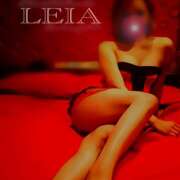 ヒメ日記 2025/04/01 18:02 投稿 みやび 乱妻～みだれづま～