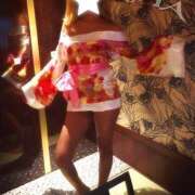 ヒメ日記 2025/04/06 05:30 投稿 みやび 乱妻～みだれづま～