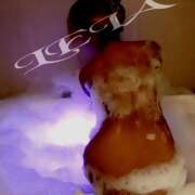 ヒメ日記 2025/07/02 17:56 投稿 みやび 乱妻～みだれづま～