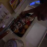 ヒメ日記 2025/09/25 20:29 投稿 みやび 乱妻～みだれづま～