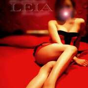 ヒメ日記 2025/12/16 18:34 投稿 みやび 乱妻～みだれづま～