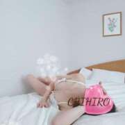 ヒメ日記 2025/03/04 21:04 投稿 ちひろ★全力予約の美脚美女 BITEKI