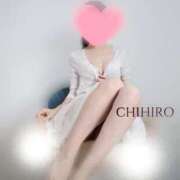 ヒメ日記 2025/03/22 23:27 投稿 ちひろ★全力予約の美脚美女 BITEKI