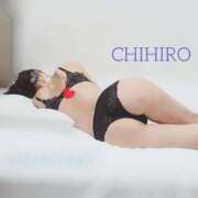 ヒメ日記 2025/03/28 23:32 投稿 ちひろ★全力予約の美脚美女 BITEKI