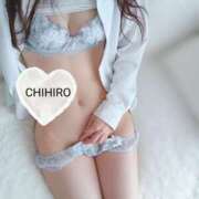 ヒメ日記 2025/04/19 08:21 投稿 ちひろ★全力予約の美脚美女 BITEKI