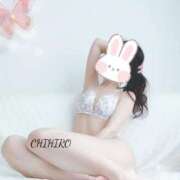 ヒメ日記 2025/04/27 10:03 投稿 ちひろ★全力予約の美脚美女 BITEKI