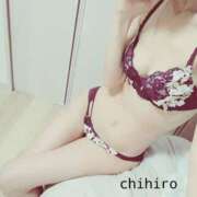 ヒメ日記 2025/04/28 20:15 投稿 ちひろ★全力予約の美脚美女 BITEKI