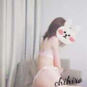 ヒメ日記 2025/06/19 21:36 投稿 ちひろ★全力予約の美脚美女 BITEKI