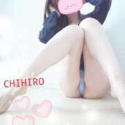 ちひろ★全力予約の美脚美女 ちひろ♡ BITEKI