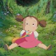 ヒメ日記 2024/12/07 12:17 投稿 まゆ スピード日本橋店