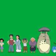 ヒメ日記 2024/12/29 00:27 投稿 まゆ スピード日本橋店