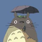 ヒメ日記 2025/01/12 04:17 投稿 まゆ スピード日本橋店