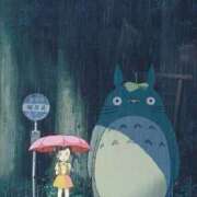 ヒメ日記 2025/01/19 23:57 投稿 まゆ スピード日本橋店