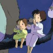 ヒメ日記 2025/02/01 05:07 投稿 まゆ スピード日本橋店