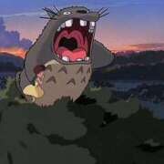 ヒメ日記 2025/02/02 09:57 投稿 まゆ スピード日本橋店