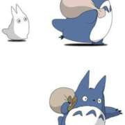 ヒメ日記 2025/02/09 12:07 投稿 まゆ スピード日本橋店