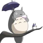 ヒメ日記 2025/02/16 20:51 投稿 まゆ スピード日本橋店