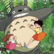 ヒメ日記 2025/03/08 18:47 投稿 まゆ スピード日本橋店