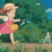 ヒメ日記 2025/04/13 14:07 投稿 まゆ スピード日本橋店