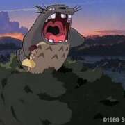 ヒメ日記 2025/04/28 15:47 投稿 まゆ スピード日本橋店