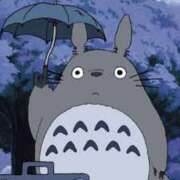 ヒメ日記 2025/06/13 22:07 投稿 まゆ スピード日本橋店