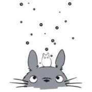 ヒメ日記 2025/06/14 23:47 投稿 まゆ スピード日本橋店