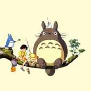 ヒメ日記 2025/06/21 04:47 投稿 まゆ スピード日本橋店