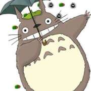 ヒメ日記 2025/07/12 16:27 投稿 まゆ スピード日本橋店