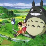 ヒメ日記 2025/07/19 02:17 投稿 まゆ スピード日本橋店