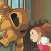 ヒメ日記 2025/09/06 03:57 投稿 まゆ スピード日本橋店