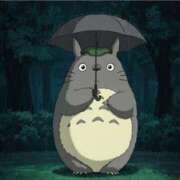 まゆ まゆ（スピード日本橋店） スピード日本橋店