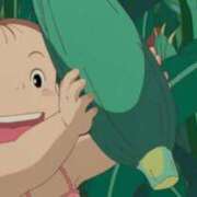 まゆ まゆ（スピード日本橋店） スピード日本橋店