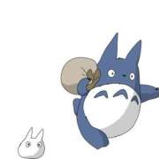 まゆ まゆ（スピード日本橋店） スピード日本橋店