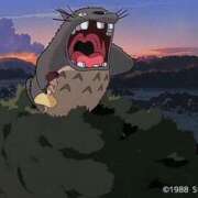 ヒメ日記 2026/01/10 17:07 投稿 まゆ スピード日本橋店