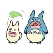 まゆ まゆ（スピード日本橋店） スピード日本橋店