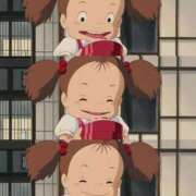 ヒメ日記 2026/02/07 12:57 投稿 まゆ スピード日本橋店