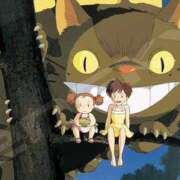 ヒメ日記 2026/02/14 02:37 投稿 まゆ スピード日本橋店