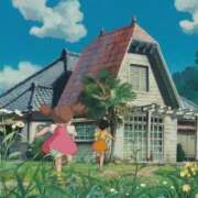 ヒメ日記 2026/02/26 23:57 投稿 まゆ スピード日本橋店