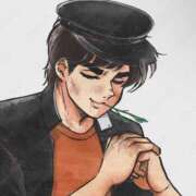 ヒメ日記 2025/06/11 17:16 投稿 ゆずき PRIME