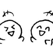 ヒメ日記 2025/06/11 20:26 投稿 ゆずき PRIME