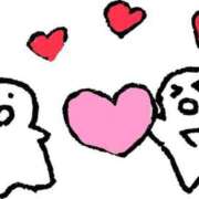 ヒメ日記 2025/07/23 20:16 投稿 ゆずき PRIME